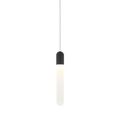 MATTEO, AYDIN PENDANT, PENDANT LIGHT