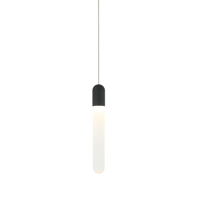 MATTEO, AYDIN PENDANT, PENDANT LIGHT