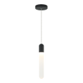 MATTEO, AYDIN PENDANT, PENDANT LIGHT