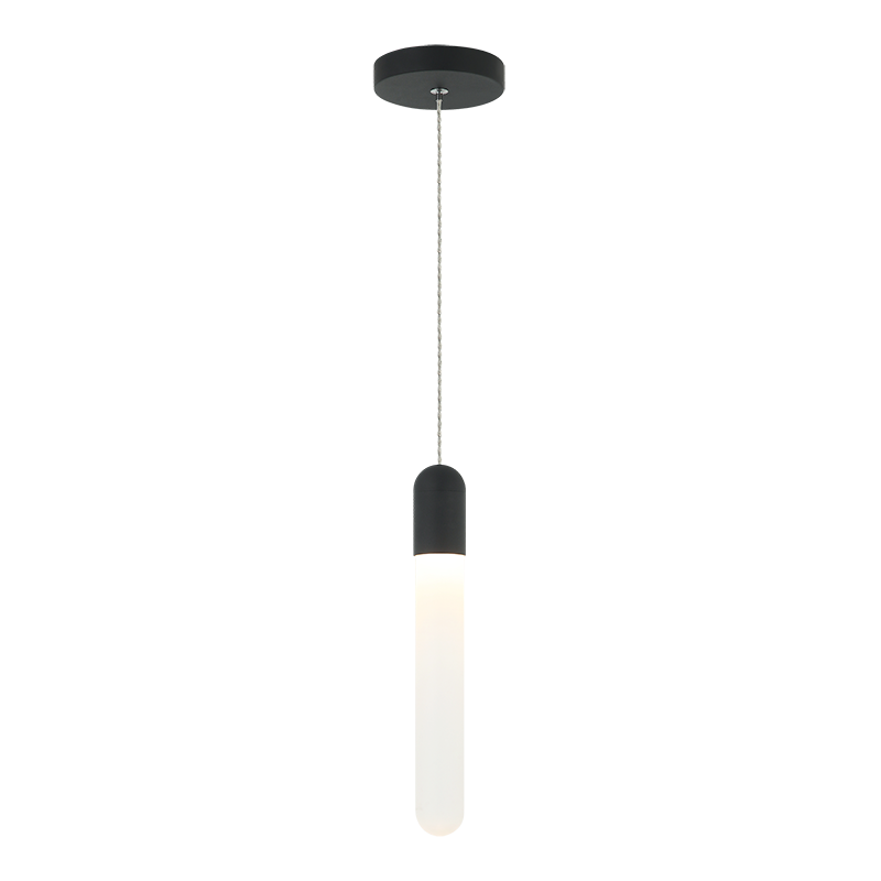 MATTEO, AYDIN PENDANT, PENDANT LIGHT