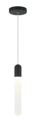 MATTEO, AYDIN PENDANT, PENDANT LIGHT