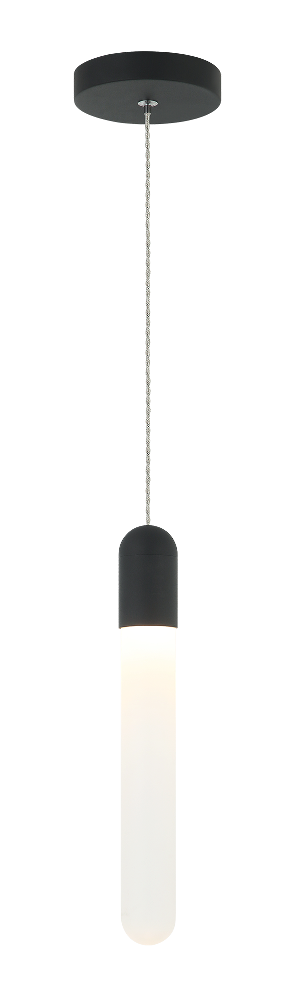 MATTEO, AYDIN PENDANT, PENDANT LIGHT