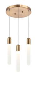 MATTEO, AYDIN PENDANT, PENDANT LIGHT