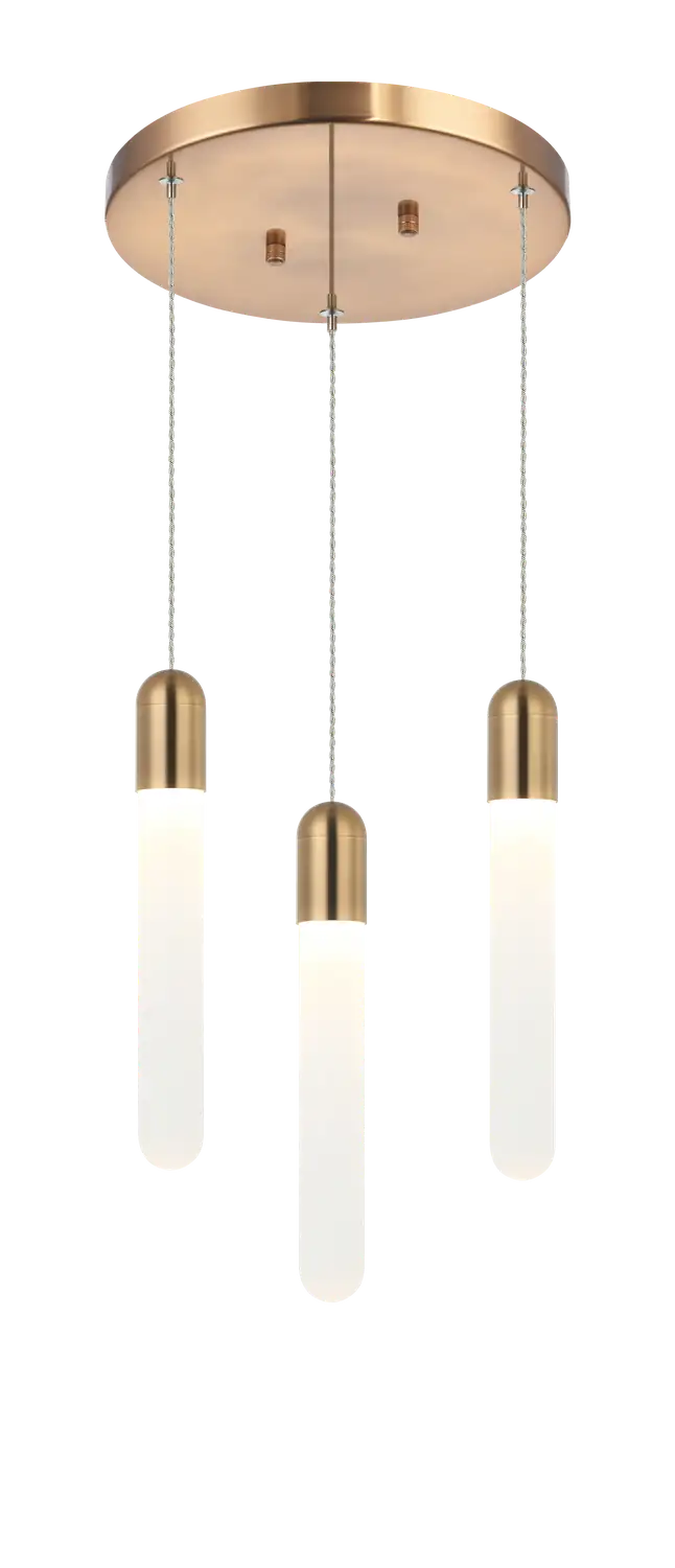 MATTEO, AYDIN PENDANT, PENDANT LIGHT