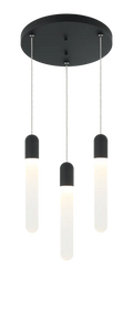 MATTEO, AYDIN PENDANT, PENDANT LIGHT
