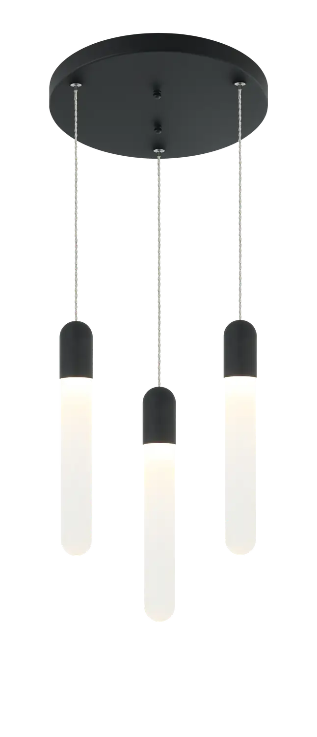 MATTEO, AYDIN PENDANT, PENDANT LIGHT