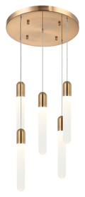 MATTEO, AYDIN PENDANT, PENDANT LIGHT
