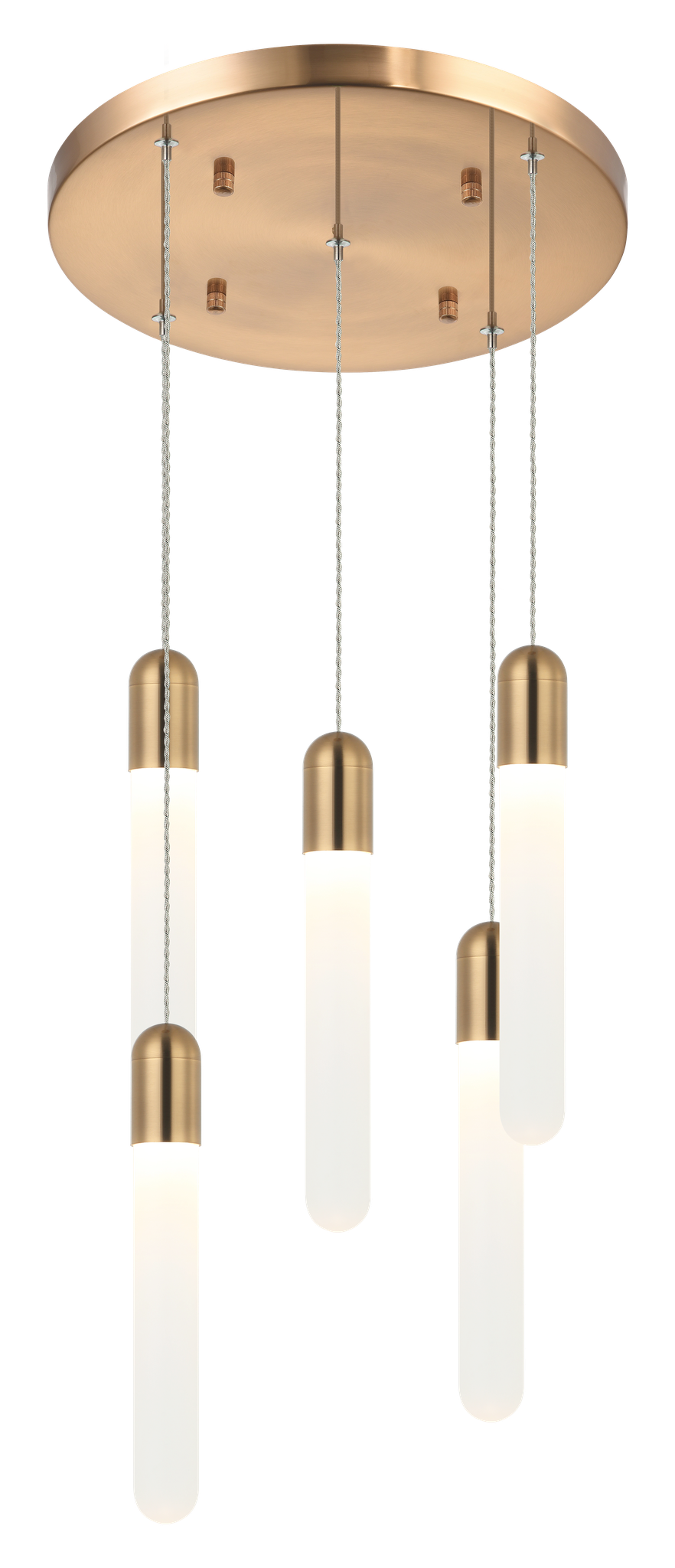 MATTEO, AYDIN PENDANT, PENDANT LIGHT