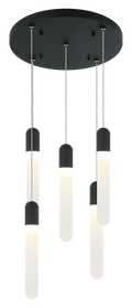 MATTEO, AYDIN PENDANT, PENDANT LIGHT