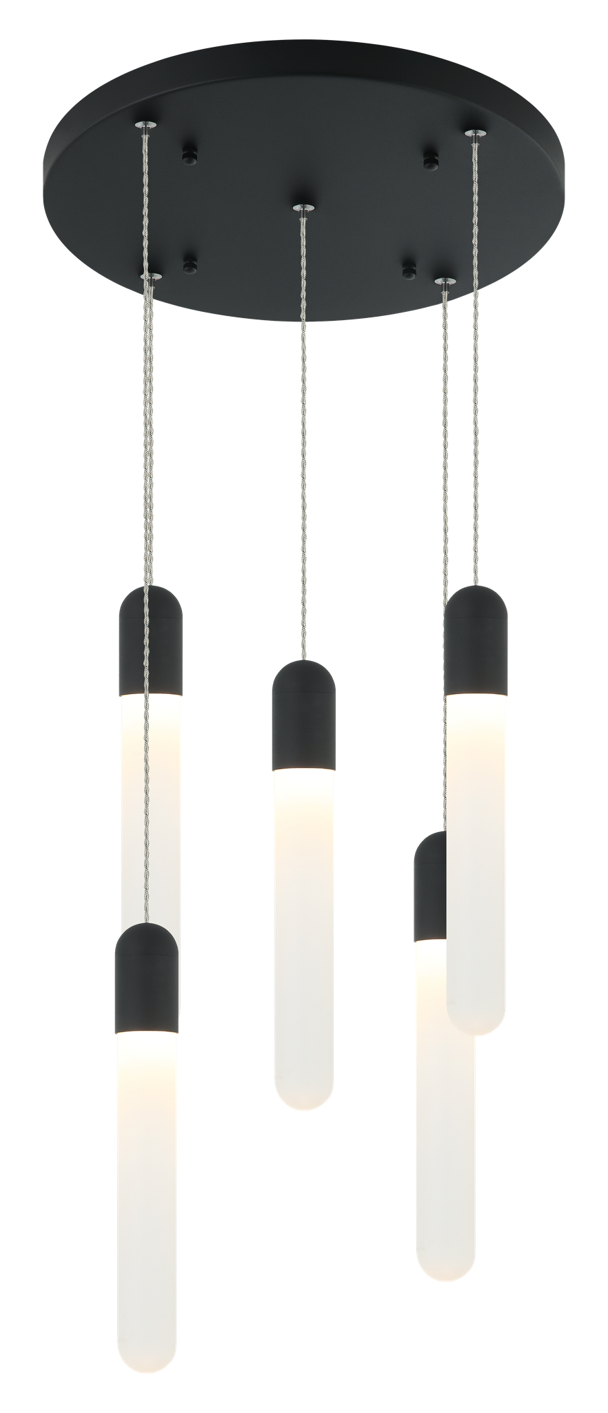 MATTEO, AYDIN PENDANT, PENDANT LIGHT