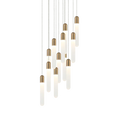 MATTEO, AYDIN PENDANT, PENDANT LIGHT