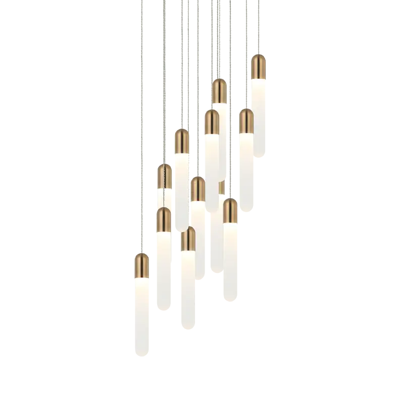 MATTEO, AYDIN PENDANT, PENDANT LIGHT