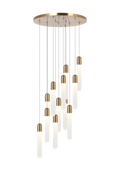 MATTEO, AYDIN PENDANT, PENDANT LIGHT