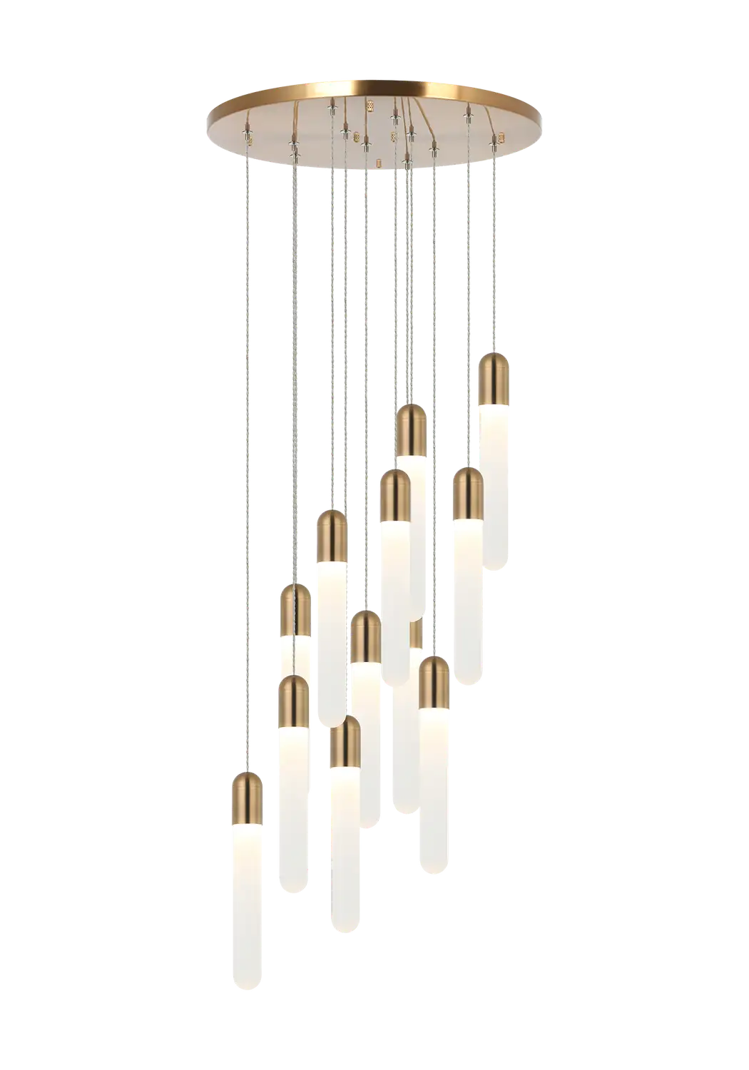 MATTEO, AYDIN PENDANT, PENDANT LIGHT