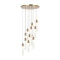 MATTEO, AYDIN PENDANT, PENDANT LIGHT
