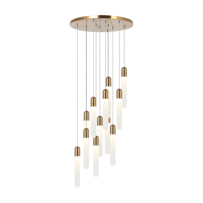 MATTEO, AYDIN PENDANT, PENDANT LIGHT