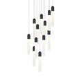 MATTEO, AYDIN PENDANT, PENDANT LIGHT