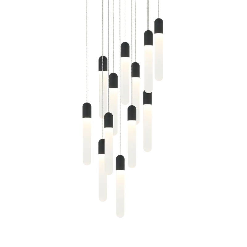 MATTEO, AYDIN PENDANT, PENDANT LIGHT
