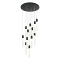 MATTEO, AYDIN PENDANT, PENDANT LIGHT