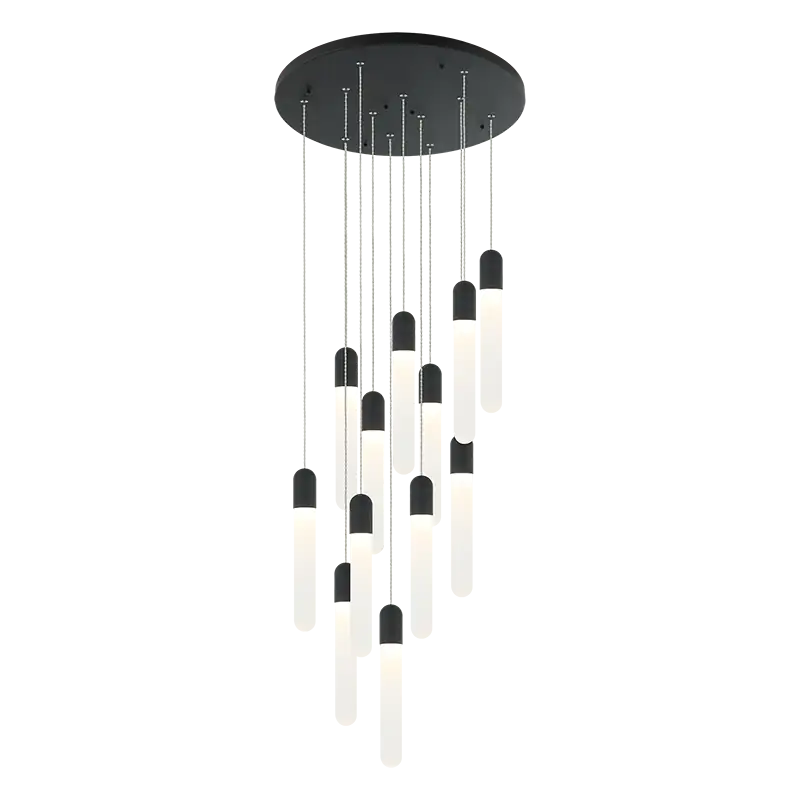 MATTEO, AYDIN PENDANT, PENDANT LIGHT