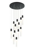 MATTEO, AYDIN PENDANT, PENDANT LIGHT