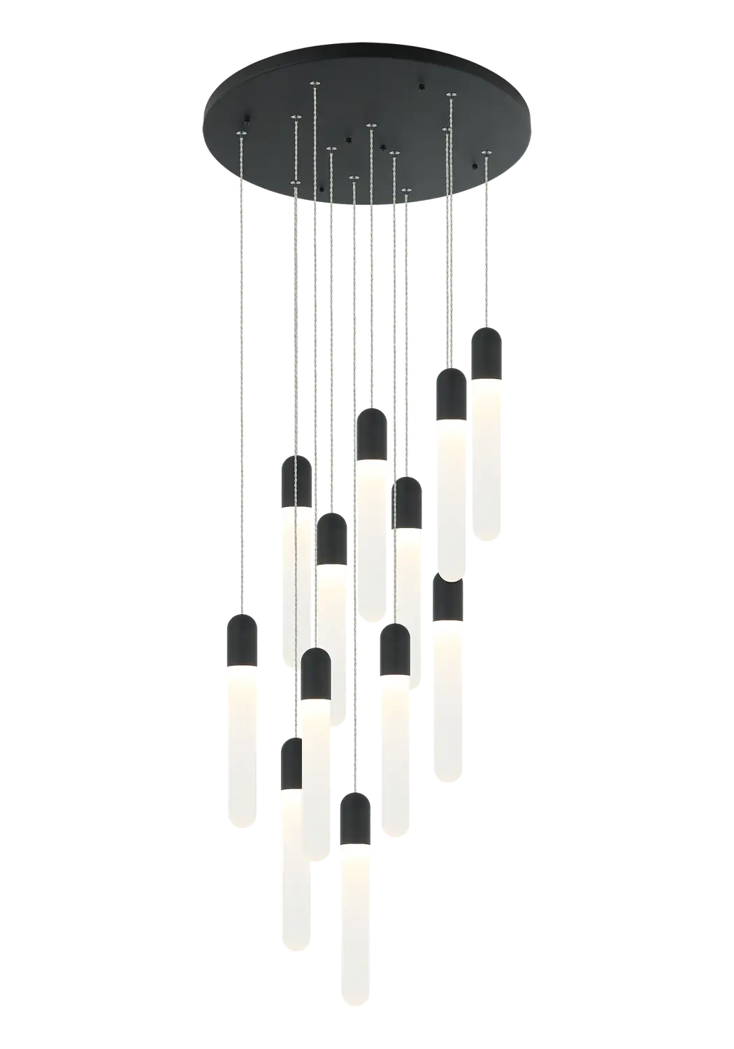 MATTEO, AYDIN PENDANT, PENDANT LIGHT