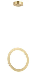 MATTEO, VICTORIA PENDANT, PENDANT LIGHT