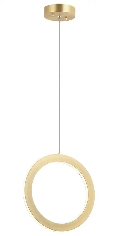 MATTEO, VICTORIA PENDANT, PENDANT LIGHT