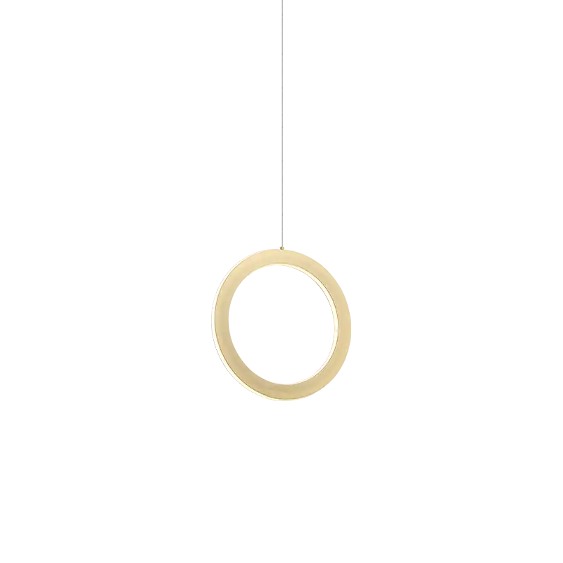 MATTEO, VICTORIA PENDANT, PENDANT LIGHT