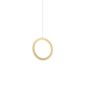 MATTEO, VICTORIA PENDANT, PENDANT LIGHT