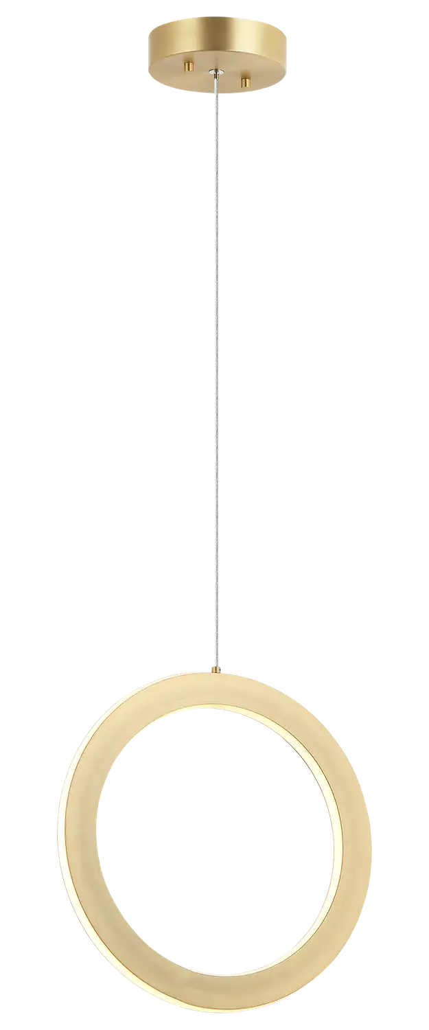MATTEO, VICTORIA PENDANT, PENDANT LIGHT