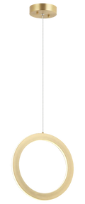 MATTEO, VICTORIA PENDANT, PENDANT LIGHT