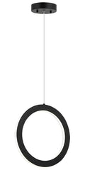 MATTEO, VICTORIA PENDANT, PENDANT LIGHT