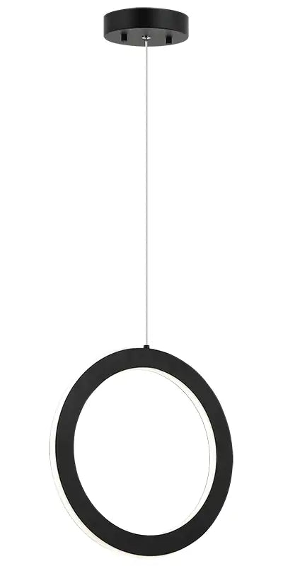 MATTEO, VICTORIA PENDANT, PENDANT LIGHT