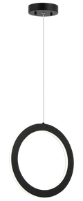 MATTEO, VICTORIA PENDANT, PENDANT LIGHT