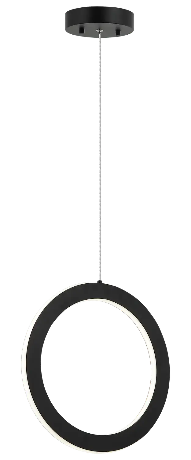 MATTEO, VICTORIA PENDANT, PENDANT LIGHT