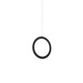 MATTEO, VICTORIA PENDANT, PENDANT LIGHT