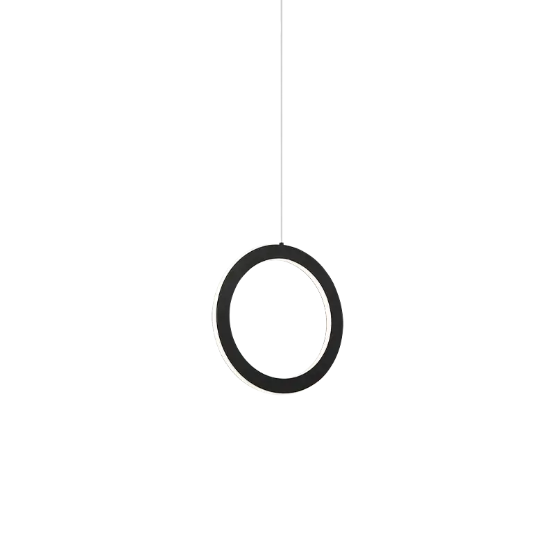 MATTEO, VICTORIA PENDANT, PENDANT LIGHT