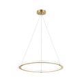 MATTEO, VICTORIA PENDANT, PENDANT LIGHT