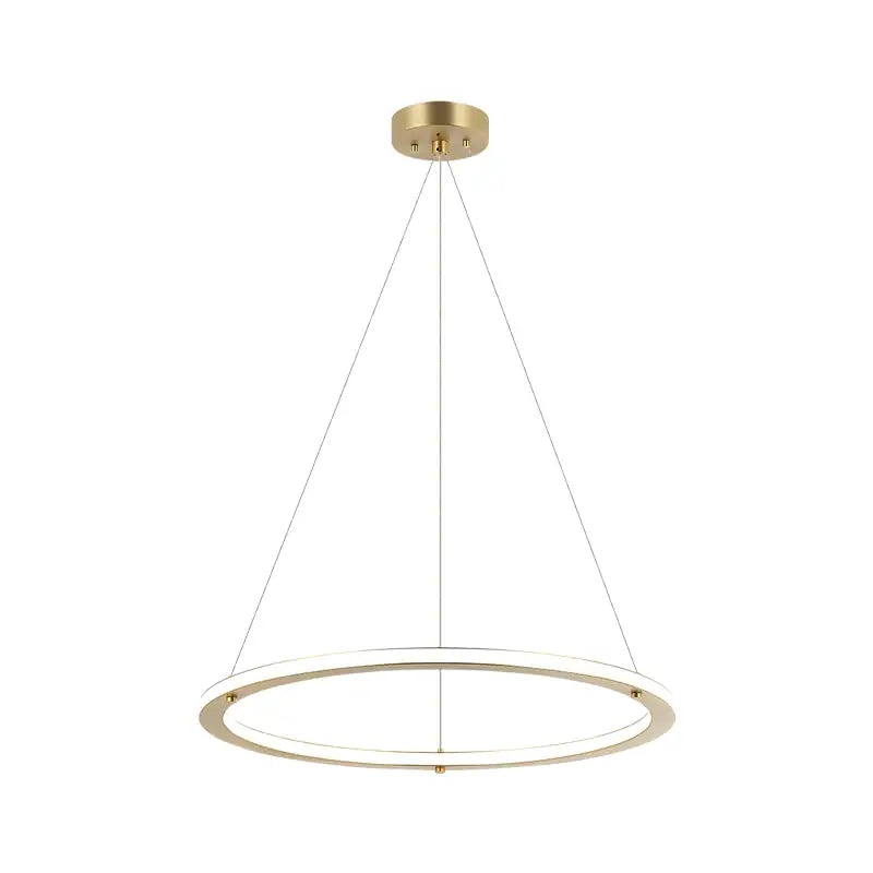 MATTEO, VICTORIA PENDANT, PENDANT LIGHT
