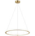MATTEO, VICTORIA PENDANT, PENDANT LIGHT