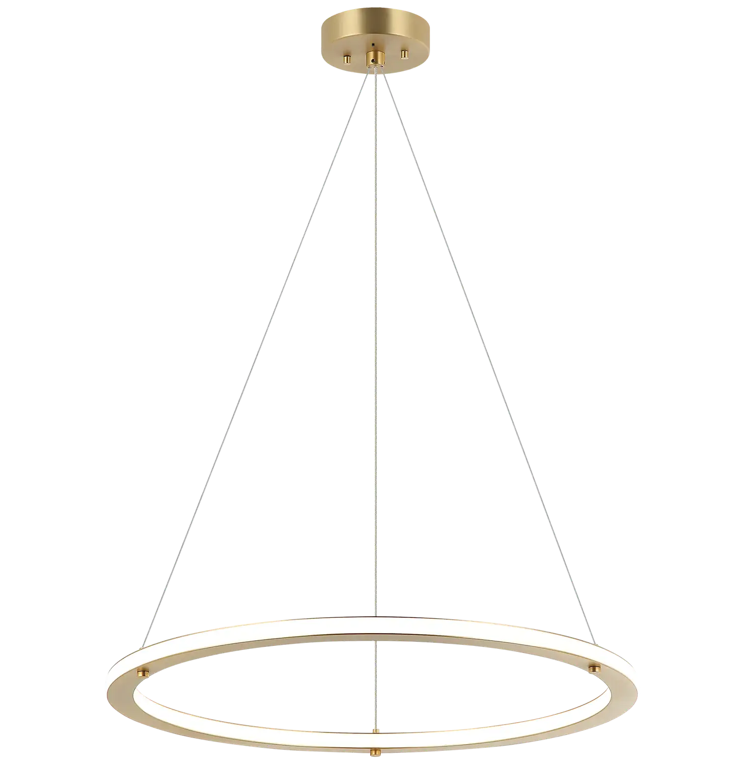MATTEO, VICTORIA PENDANT, PENDANT LIGHT