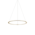 MATTEO, VICTORIA PENDANT, PENDANT LIGHT