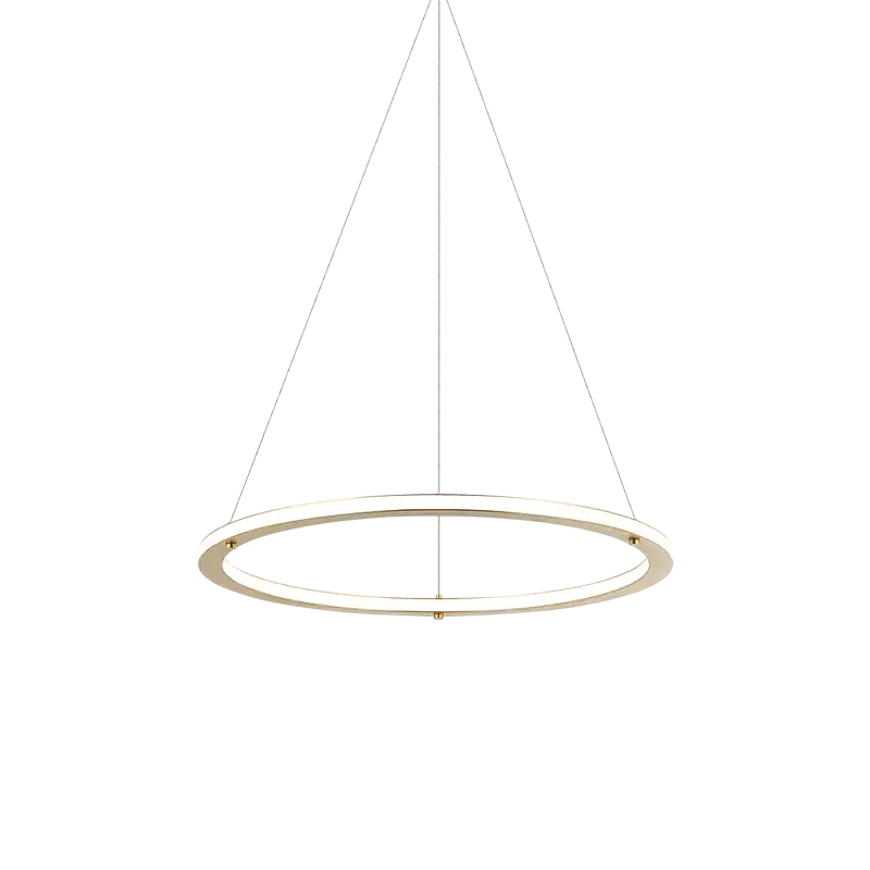 MATTEO, VICTORIA PENDANT, PENDANT LIGHT