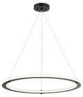 MATTEO, VICTORIA PENDANT, PENDANT LIGHT
