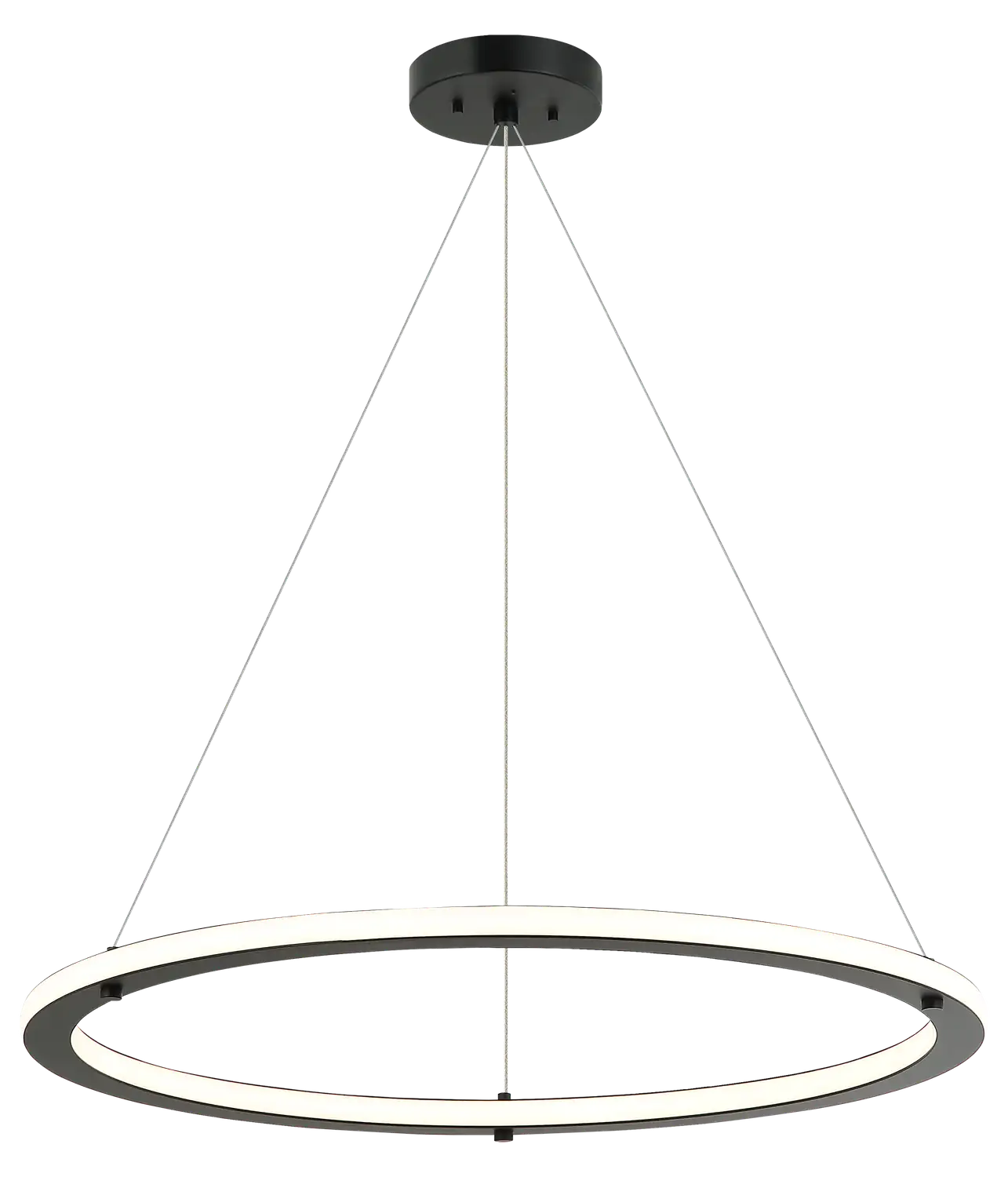 MATTEO, VICTORIA PENDANT, PENDANT LIGHT