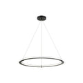 MATTEO, VICTORIA PENDANT, PENDANT LIGHT