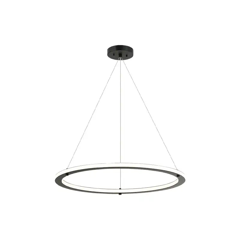 MATTEO, VICTORIA PENDANT, PENDANT LIGHT