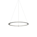 MATTEO, VICTORIA PENDANT, PENDANT LIGHT