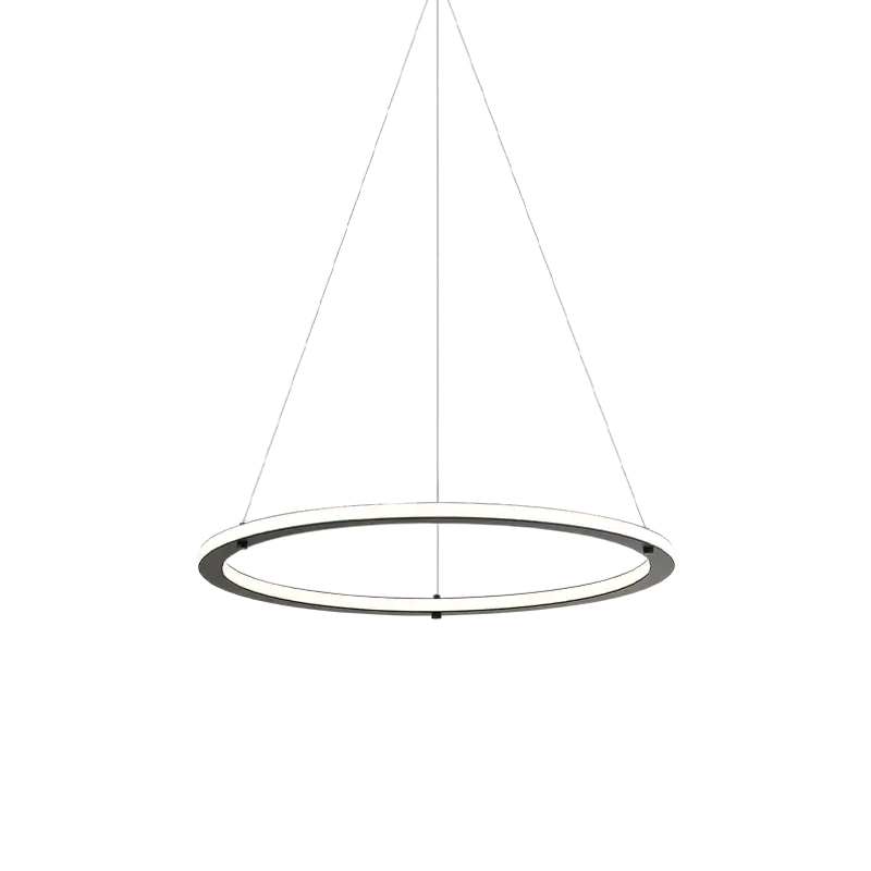MATTEO, VICTORIA PENDANT, PENDANT LIGHT